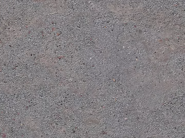 Ground gravel texture (ID:ffhbe106)