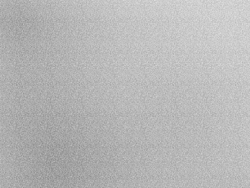 Highlight Mask texture (ID:ffhfe381)