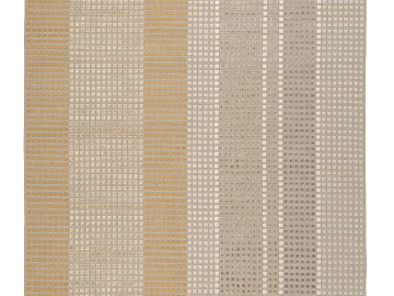 Modern striped carpet texture (ID:ffach323374)
