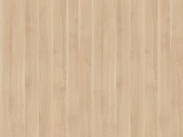 Wood grain texture (ID:ffach627806)