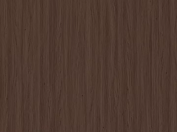 wood grain seamless 3d model