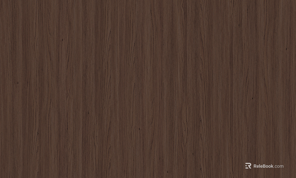 wood grain seamless texture