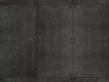Cement board texture (ID:ffaeg13156)