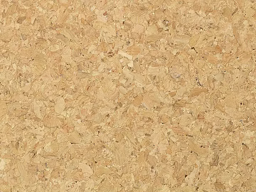 Plywood solid color particle board texture (ID:ffagg92990)