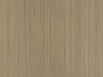 Wood grain texture (ID:ffach926441)