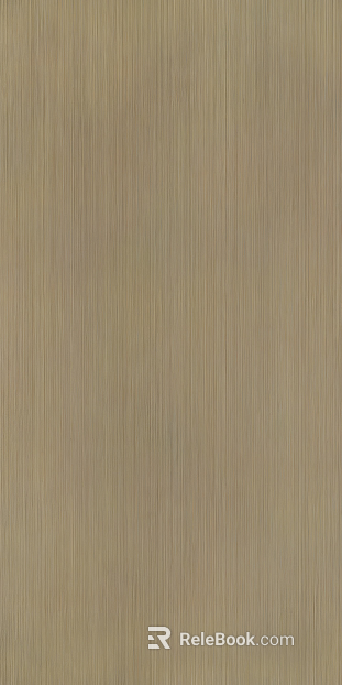 Wood grain texture