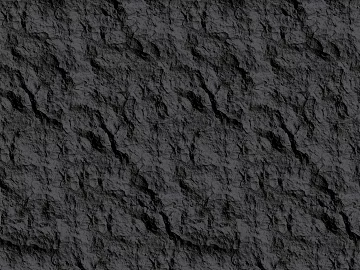 Grey culture stone rubble texture (ID:ffach519248)
