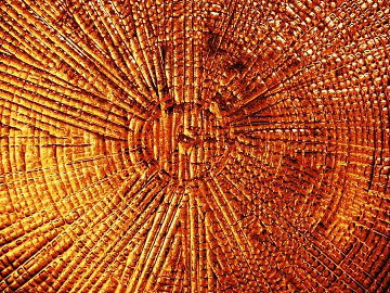 Metal texture (ID:ffabg51663)