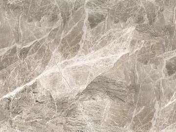 mesh pattern marble texture (ID:ffach495790)
