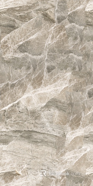 mesh pattern marble texture