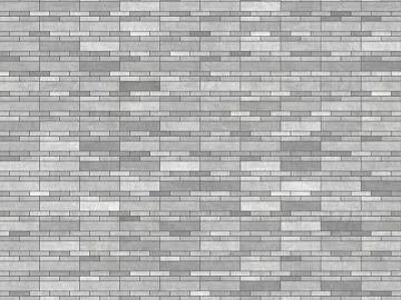 Brick wall texture (ID:ffaeg35372)