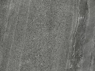 Marble texture (ID:ffajg44920)