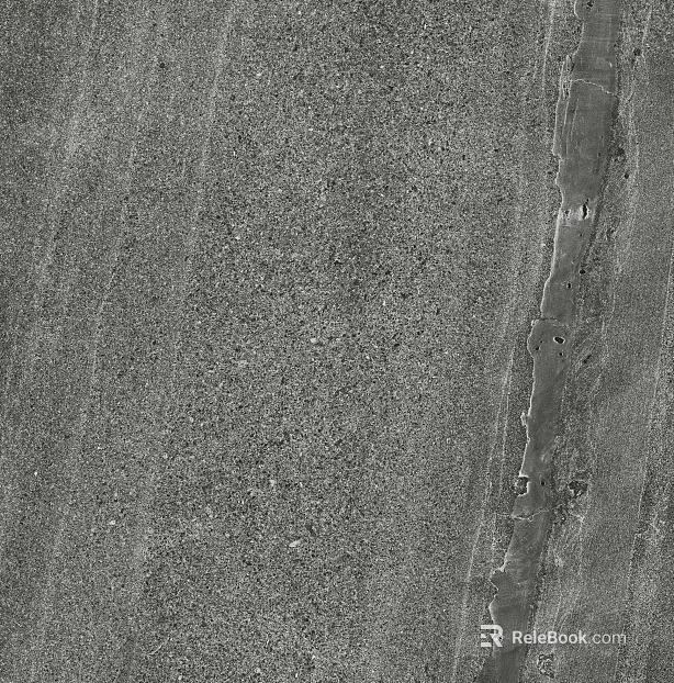Marble texture