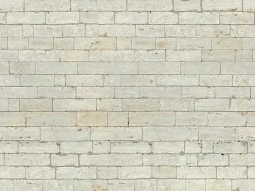neat stone brick wall texture (ID:ffajf2117)