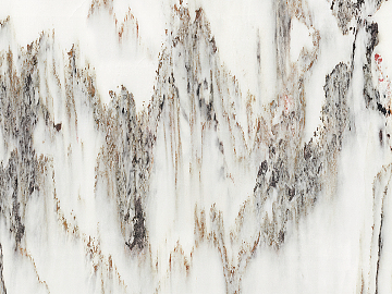 Background Marble HD texture (ID:ffhid45)