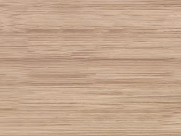 Bamboo grain texture (ID:ffabg51497)