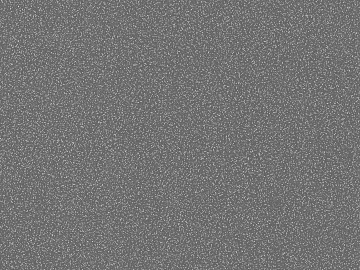 Ground glue texture (ID:ffajg23313)