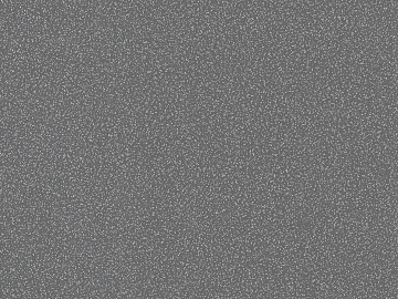 Ground glue texture (ID:ffajg23313)