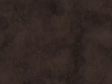 Do the old metal texture (ID:ffaeg39348)