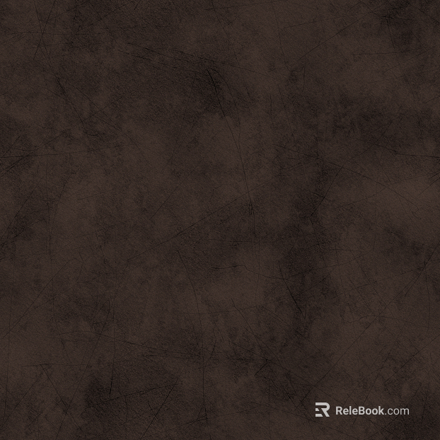 Do the old metal texture