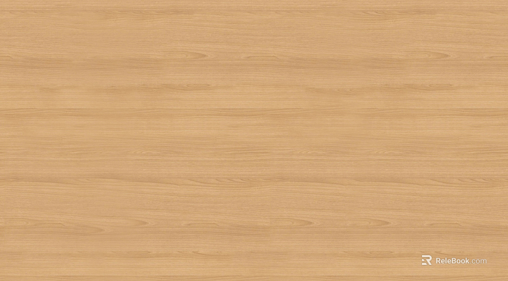 Wood grain wood veneer meter brown seamless texture