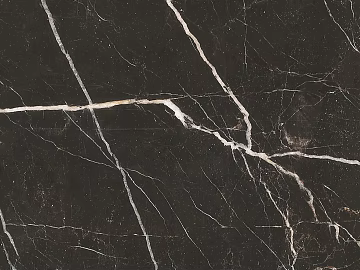 mesh pattern marble texture (ID:ffajg36073)