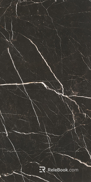 mesh pattern marble texture