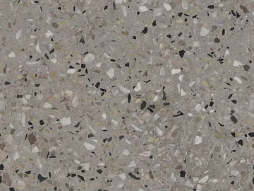 terrazzo seamless texture (ID:ffaeg16645)
