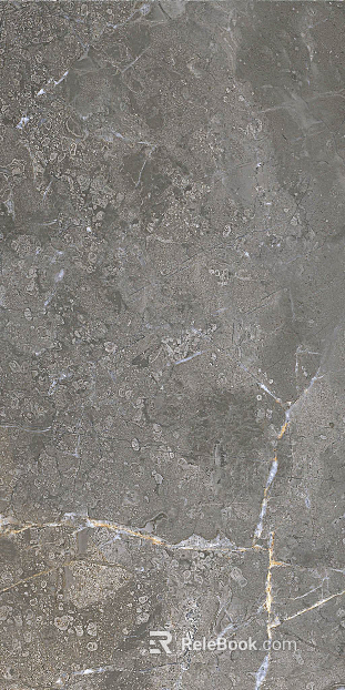 Cement floor texture