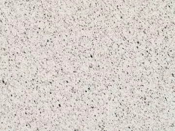Granite 3d model