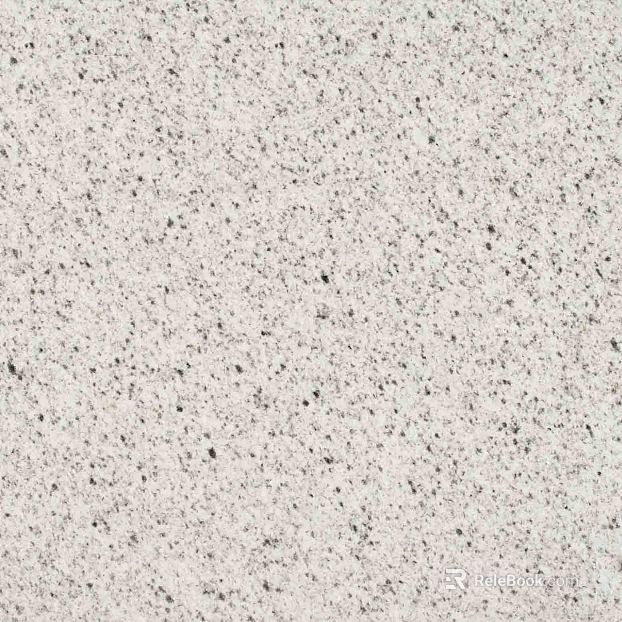 Granite texture