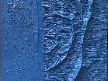 three-dimensional physical painting texture (ID:ffaag96311)