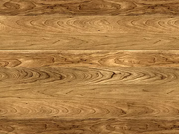 Wood grain texture (ID:ffacg23141)