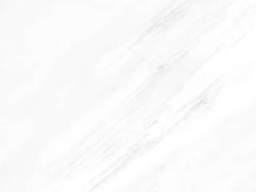 Straight grain marble elegant white luxury spar texture (ID:ffagg46663)