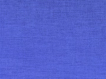 plain cloth texture (ID:ffabg44808)