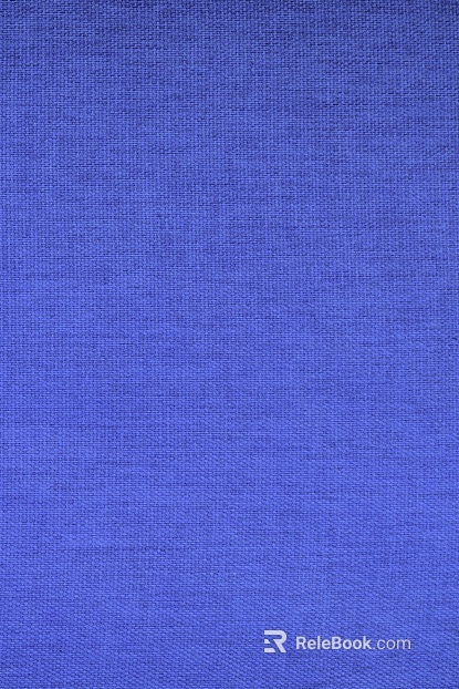 plain cloth texture