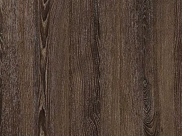 Wood grain texture (ID:ffagg16399)