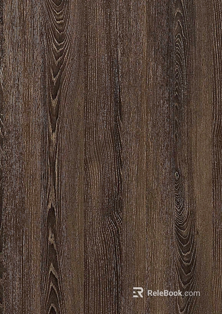 Wood grain texture