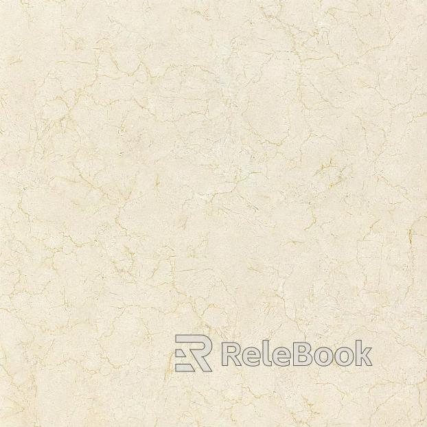 Mesh Marble Light Beige texture