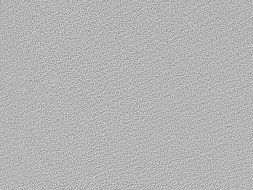 plain cloth texture (ID:ffagg15924)