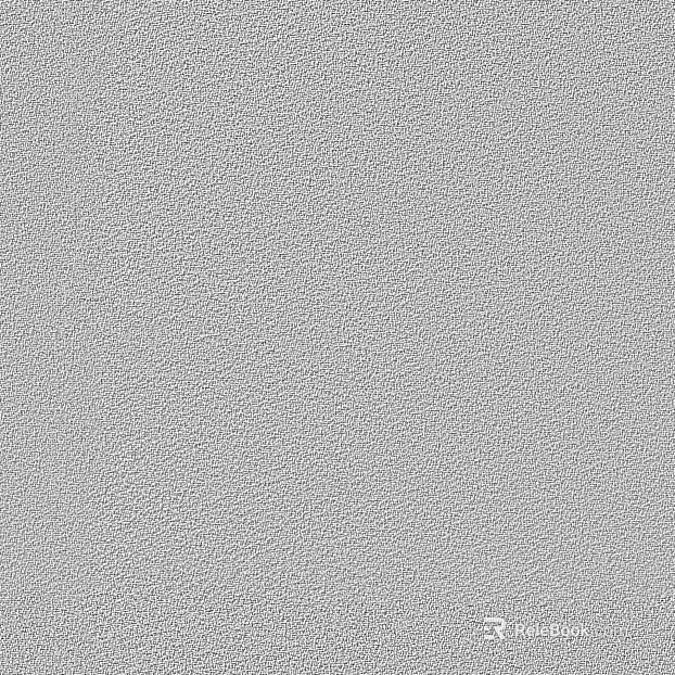 plain cloth texture