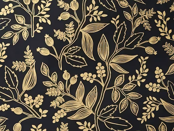 plant pattern texture (ID:ffach653280)