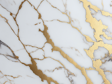 gilt marble texture (ID:ffach293910)