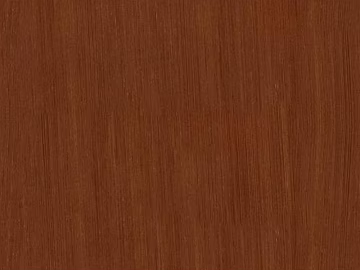 Red-brown wood grain furniture finish texture (ID:ffaeh643984)