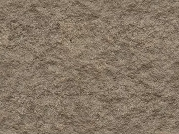 Rock texture (ID:ffadg52924)