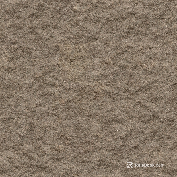Rock texture