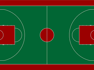 basketball court texture (ID:ffacg37184)