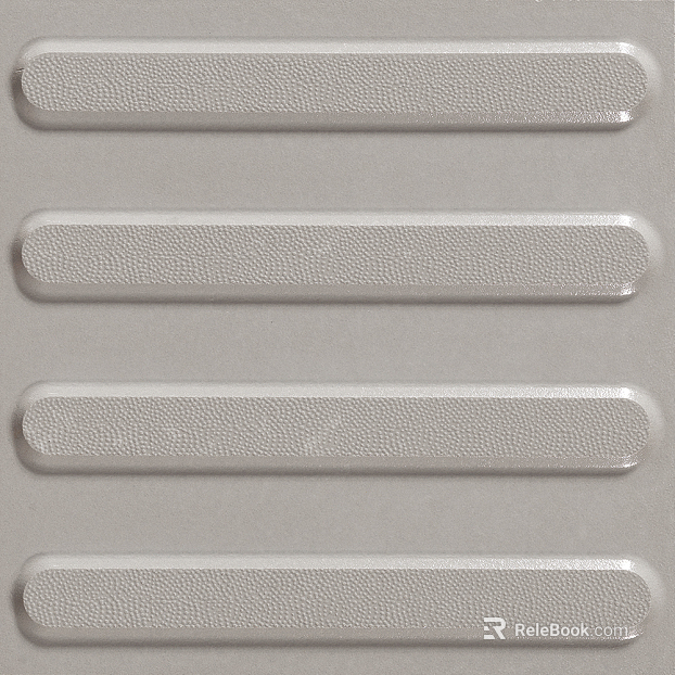 gray blind brick sidewalk brick permeable brick texture