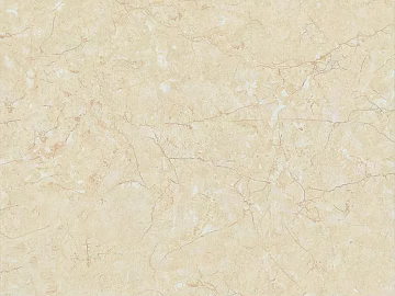 Plain Tile texture (ID:ffaeg67580)