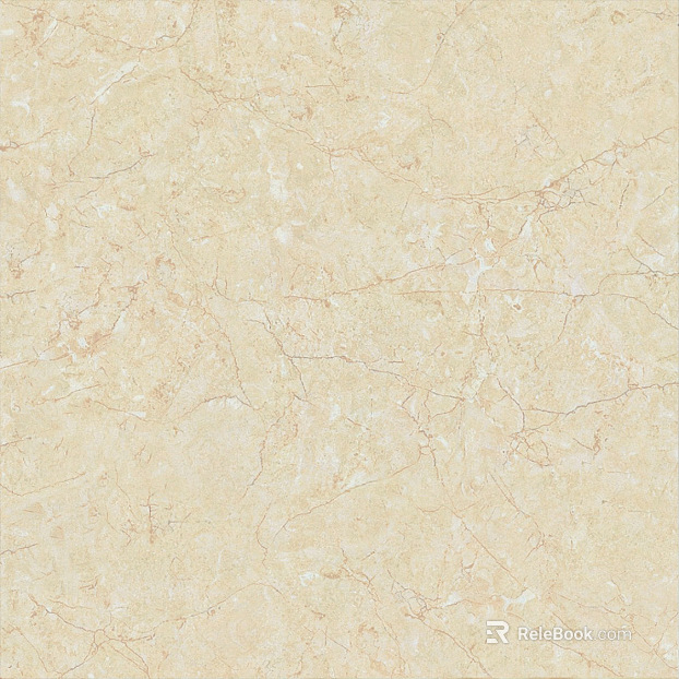 Plain Tile texture